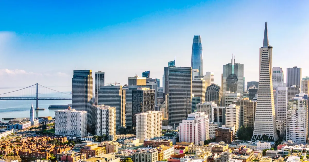 Contact hard money loans San Francisco Bay Area region - fast real estate financing