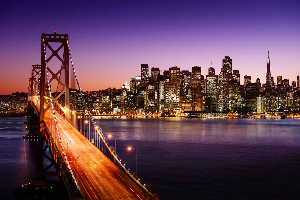Individual Investors — Hard Money Lender San Francisco