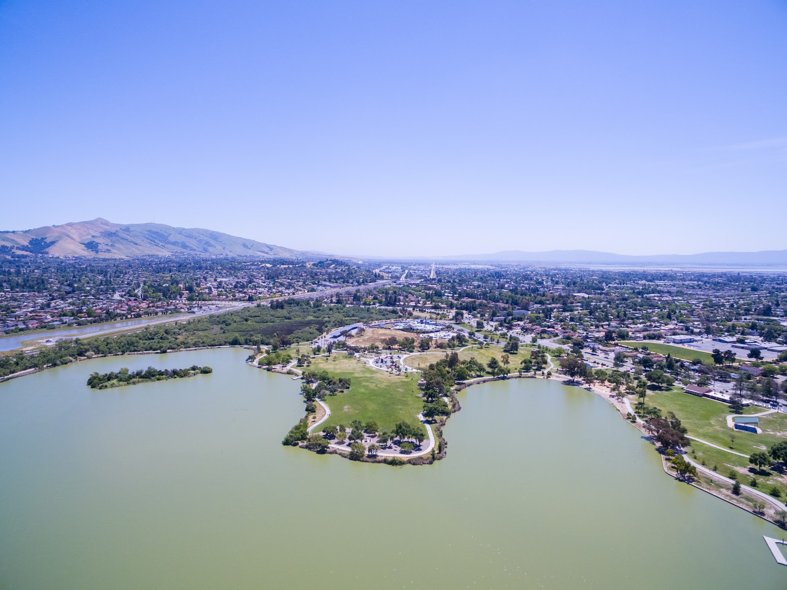 Livermore hard money lending