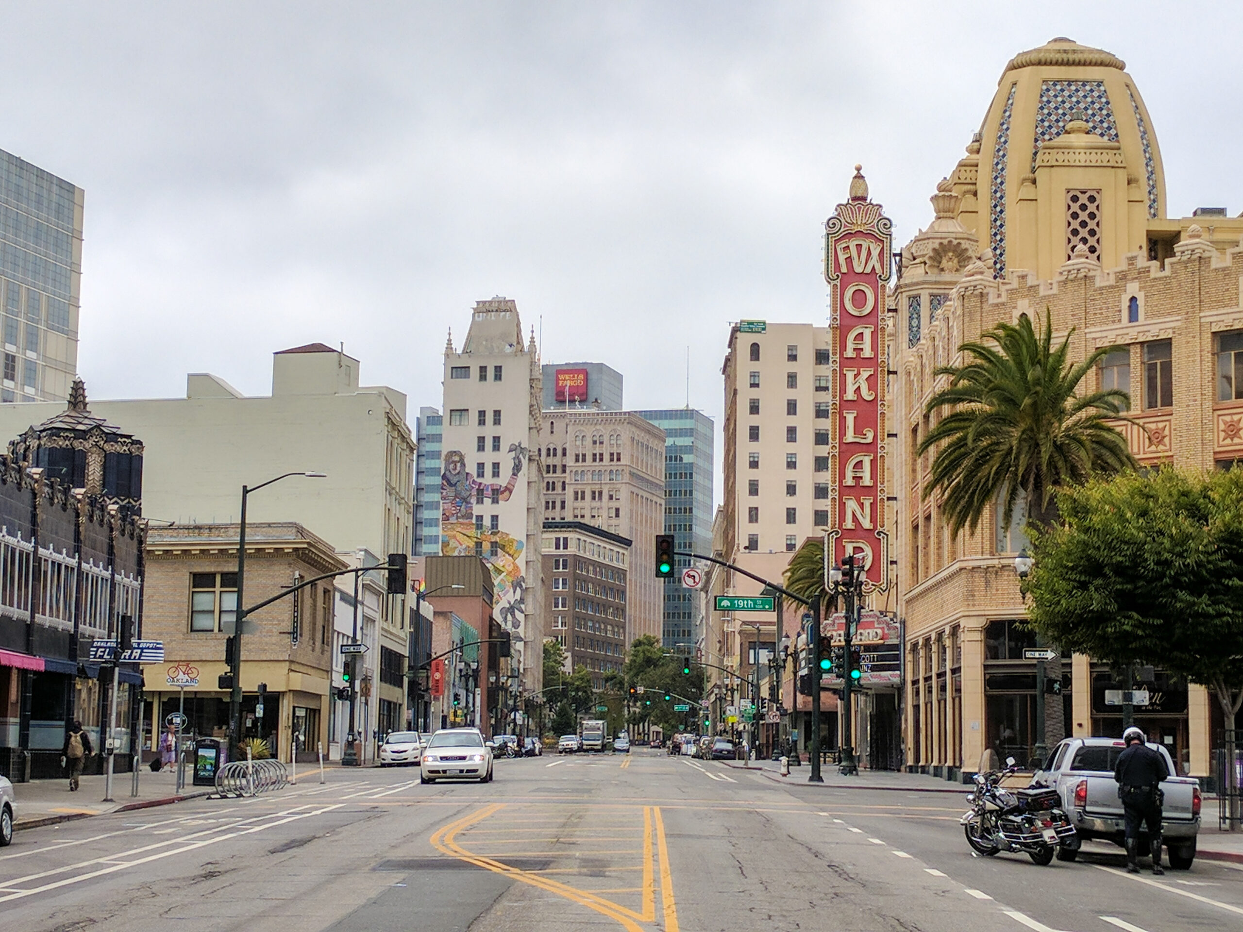 San Leandro hard money lending