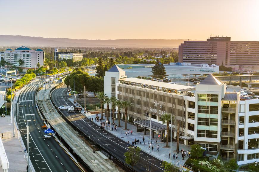 Santa Clara hard money lending