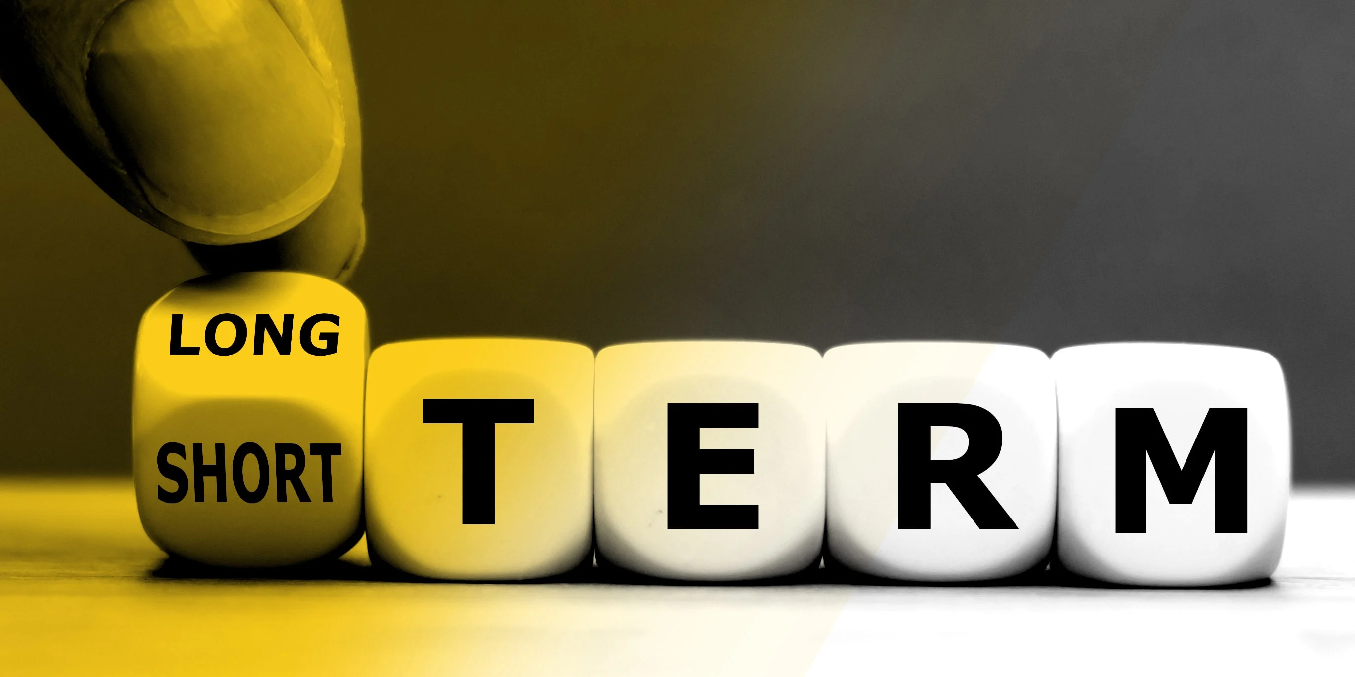 Short-Term Business Loans