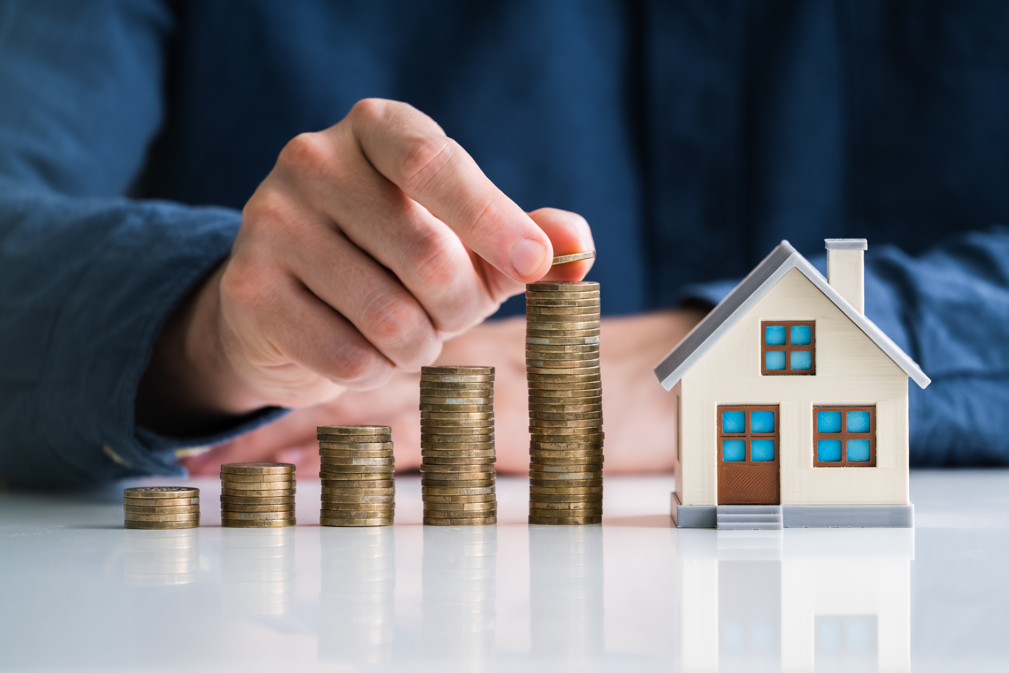 Short-Term Rentals